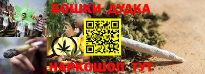PSILOCYBIN Обнинск