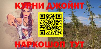 прущие крисы Обь